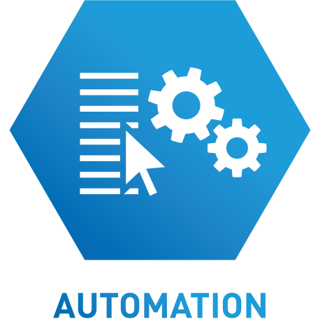 Automation References PDF Download