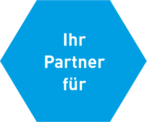Ihr Partner für