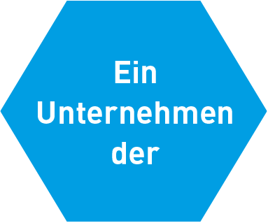 Ein Unternehmen der