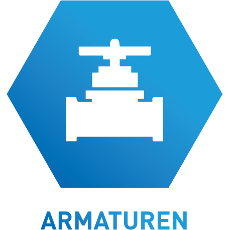 Mehr zu Armaturen