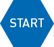 Start Button
